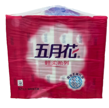 產品3