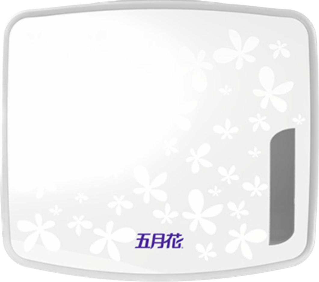 產品4