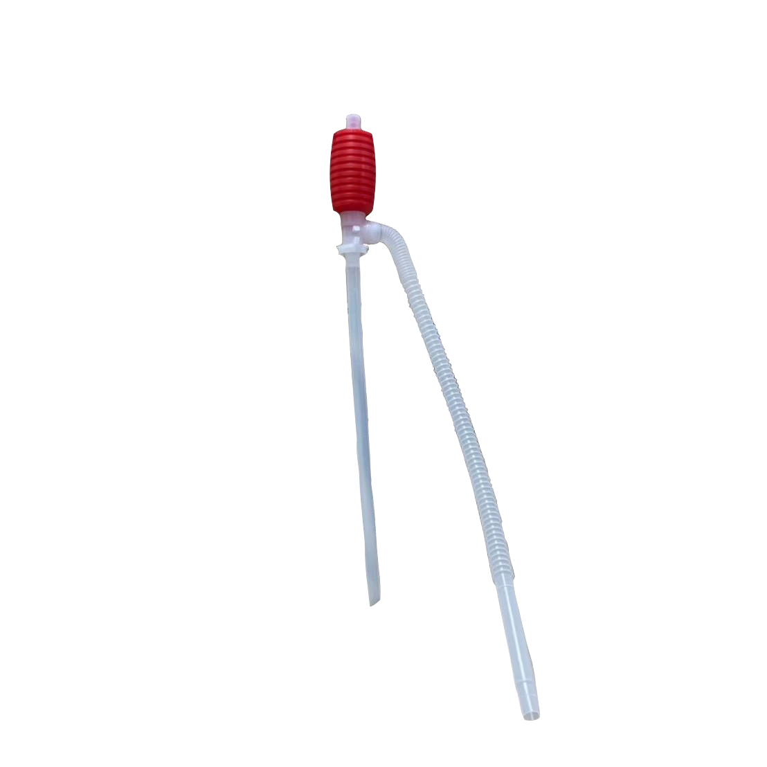 產品4