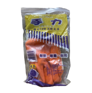 產品4