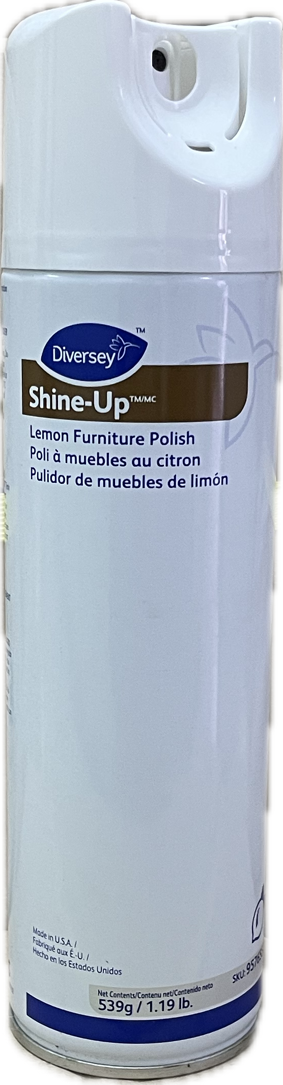 產品1