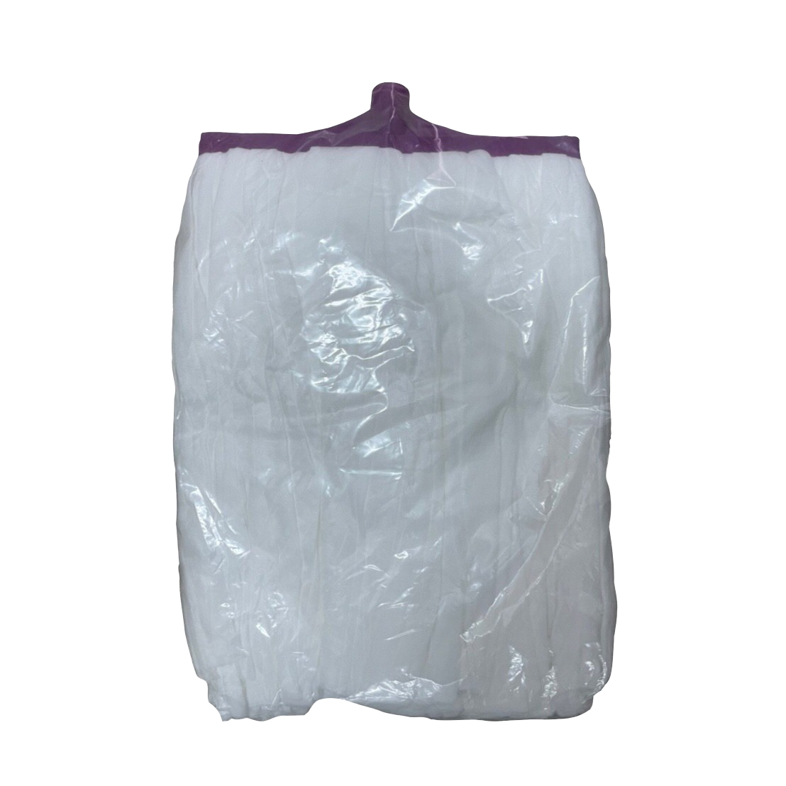 產品4