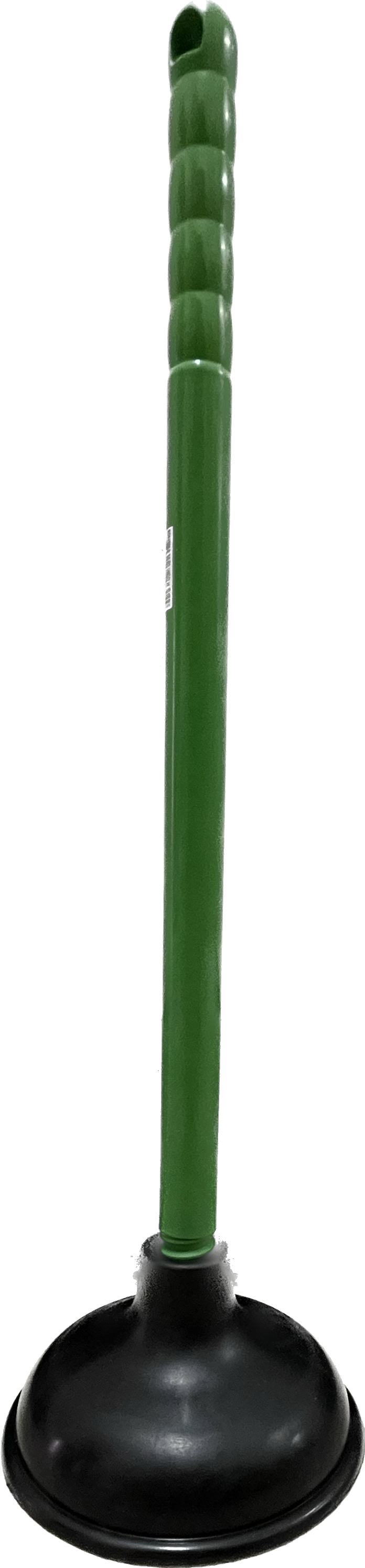 產品4