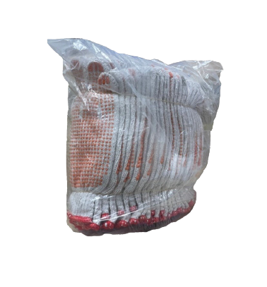 產品4